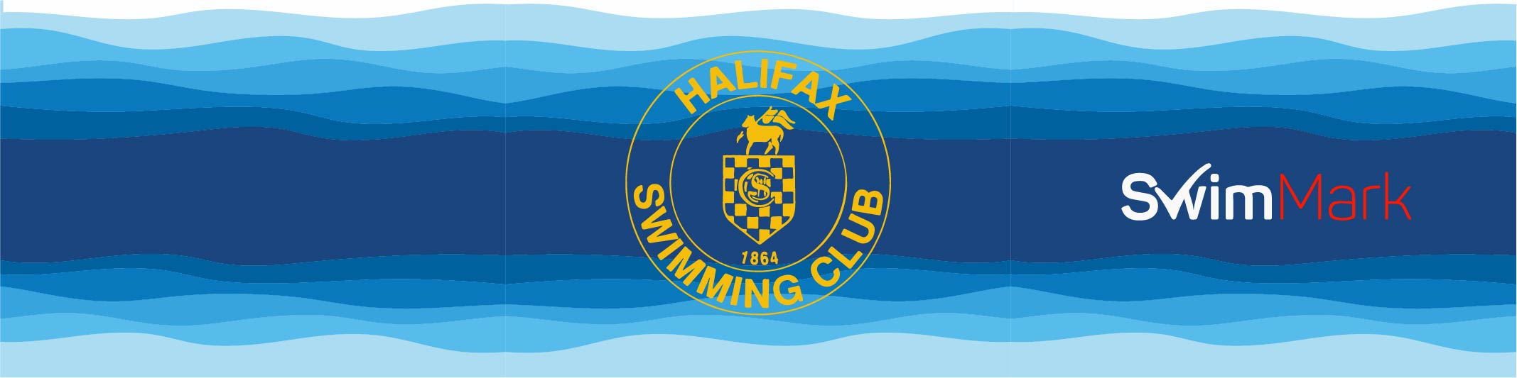 Halifax Swimming Club